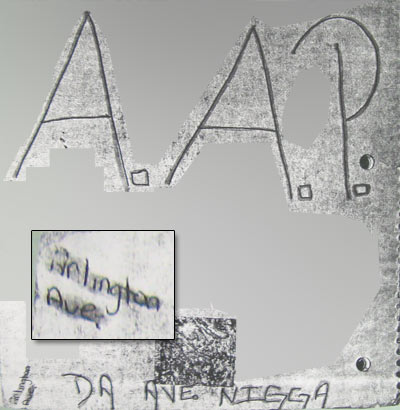 AAP